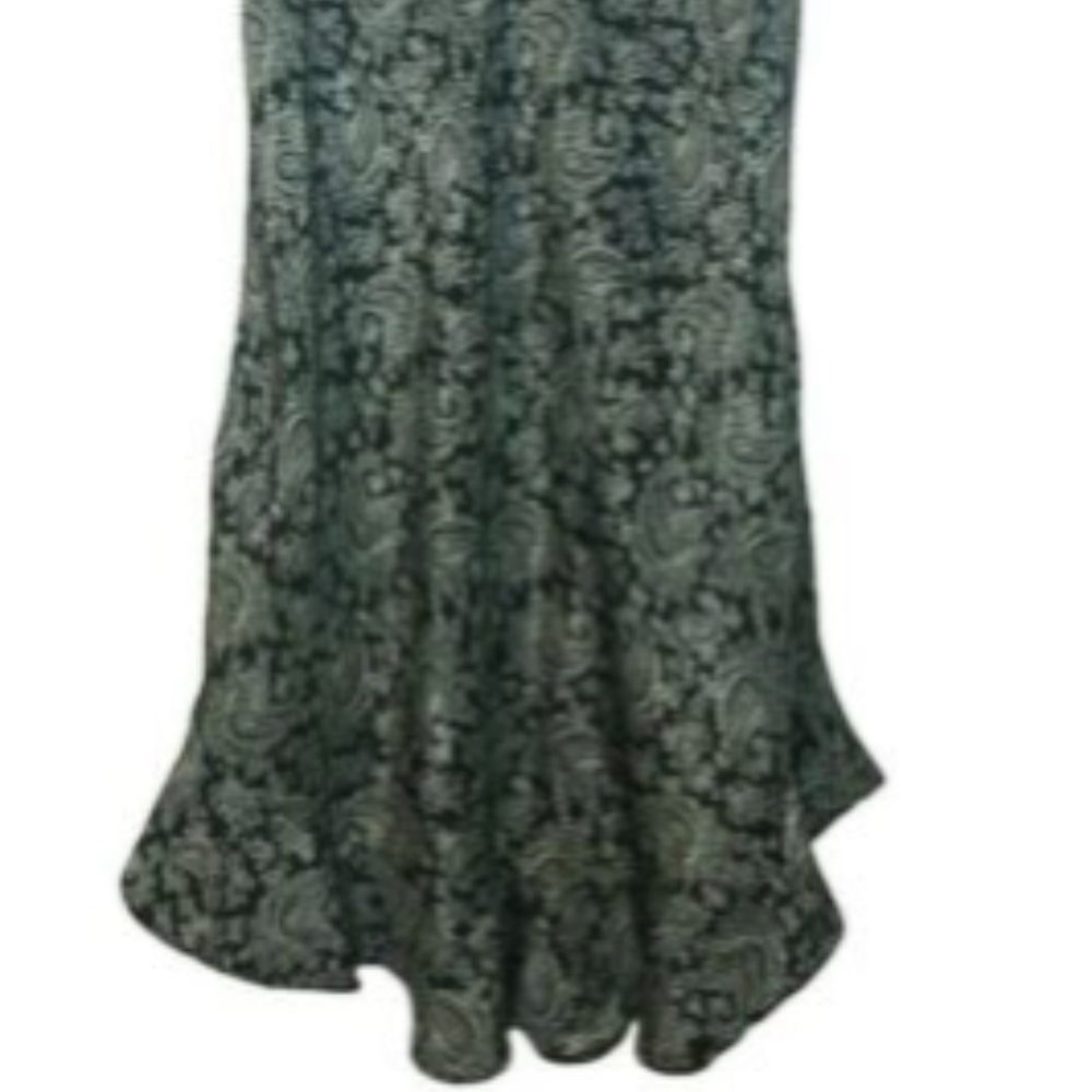Vintage Baby Doll Sleepwear - Picture 4 of 9